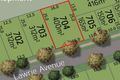 Property photo of LOT 704 Lawrie Avenue Oonoonba QLD 4811