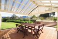 Property photo of 18 Tartarian Crescent Bomaderry NSW 2541