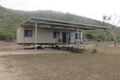 Property photo of 217 Wallace Road Inkerman QLD 4806
