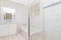 Property photo of 10 Luxmore Court Durack NT 0830