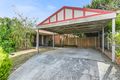 Property photo of 39 Cheshunt Drive Hallam VIC 3803