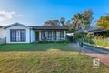 Property photo of 3 Spring Valley Avenue Gorokan NSW 2263
