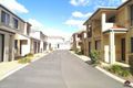 Property photo of 33/82 Daw Road Runcorn QLD 4113