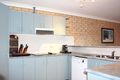 Property photo of 1/48 Boulder Bay Road Fingal Bay NSW 2315