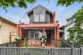 Property photo of 124A Mitchell Street Northcote VIC 3070