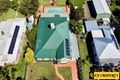 Property photo of 43 Barwan Street Narrabri NSW 2390