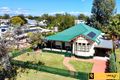 Property photo of 43 Barwan Street Narrabri NSW 2390