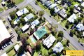 Property photo of 43 Barwan Street Narrabri NSW 2390