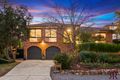 Property photo of 49 Fitzhardinge Crescent Evatt ACT 2617