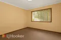 Property photo of 42 Cromarty Road Soldiers Point NSW 2317