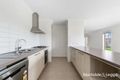 Property photo of 17 Graduation Place Churchill VIC 3842