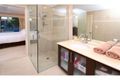 Property photo of 12 Trafalgar Place Carindale QLD 4152