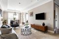 Property photo of 201/1 Wallace Avenue Toorak VIC 3142