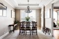 Property photo of 201/1 Wallace Avenue Toorak VIC 3142