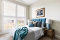 Property photo of 201/1 Wallace Avenue Toorak VIC 3142