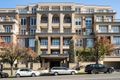 Property photo of 201/1 Wallace Avenue Toorak VIC 3142