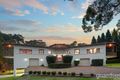 Property photo of 28 Derriwong Road Dural NSW 2158