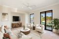 Property photo of 16 Alves Terrace Highfields QLD 4352