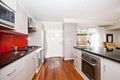 Property photo of 2/57 Ridge Street Merewether NSW 2291