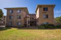 Property photo of 3/6 Minora Place Rivervale WA 6103