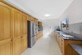 Property photo of 49 Ocean View Road Gorokan NSW 2263