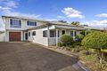 Property photo of 49 Ocean View Road Gorokan NSW 2263