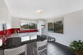 Property photo of 49 Ocean View Road Gorokan NSW 2263