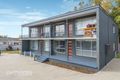 Property photo of 9 Innes Street Glenorchy TAS 7010