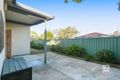 Property photo of 10 Galena Street Gorokan NSW 2263