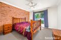 Property photo of 4/5 Murray Square Mayfield NSW 2304