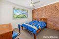 Property photo of 4/5 Murray Square Mayfield NSW 2304