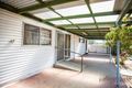 Property photo of 60 Coonamble Street Gulargambone NSW 2828