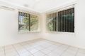 Property photo of 10 Luxmore Court Durack NT 0830