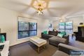 Property photo of 201 Windebanks Road Aberfoyle Park SA 5159
