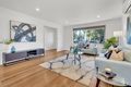 Property photo of 227 Mahoneys Road Reservoir VIC 3073