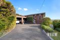 Property photo of 125 Sorell Street Devonport TAS 7310