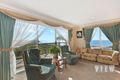 Property photo of 125 Sorell Street Devonport TAS 7310