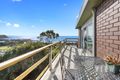 Property photo of 125 Sorell Street Devonport TAS 7310