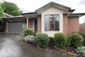 Property photo of 3/13A Elamo Road Healesville VIC 3777