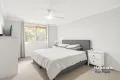 Property photo of 10/10-12 Putland Street St Marys NSW 2760