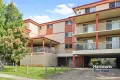 Property photo of 10/10-12 Putland Street St Marys NSW 2760