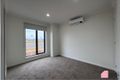 Property photo of 24 Kingdom Boulevard Weir Views VIC 3338