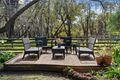 Property photo of 805 Progress Drive Chidlow WA 6556