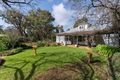 Property photo of 805 Progress Drive Chidlow WA 6556