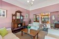 Property photo of 805 Progress Drive Chidlow WA 6556