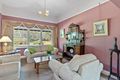 Property photo of 805 Progress Drive Chidlow WA 6556