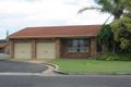 Property photo of 12/55 Catherine Crescent Ballina NSW 2478