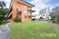 Property photo of 30 Labrador Street Labrador QLD 4215