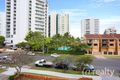 Property photo of 30 Labrador Street Labrador QLD 4215