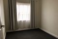 Property photo of 9 Bardia Avenue Orange NSW 2800